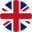 Great Britain