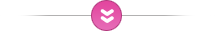 více