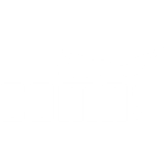 Coma