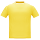 Trička
