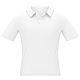 Polokošele