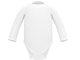 Detské body