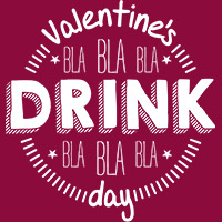 Bla bla DRINK