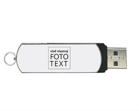 Flash disk USB 8 GB